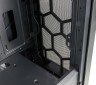 Корпус Formula V-LINE 2052 черный без БП ATX 2xUSB2.0 1xUSB3.0 audio bott PSU