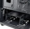 Корпус Formula V-LINE 2052 черный без БП ATX 2xUSB2.0 1xUSB3.0 audio bott PSU