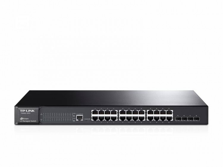 Tp link tl sg1428pe. Tp-link tl-sg3428x. tp link tl sg3428x m2. tl-sl2428p. tp-link jetstream tl-sg2218.