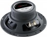 Колонки автомобильные Nakamichi NAK-NSE-CS617 500Вт 88дБ 4Ом 16.5см (6 1/2дюйм) компонентные двухполосные