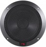 Колонки автомобильные Nakamichi NAK-NSE-CS617 500Вт 88дБ 4Ом 16.5см (6 1/2дюйм) компонентные двухполосные