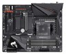 Материнская плата Gigabyte B550 AORUS PRO AC Soc-AM4 AMD B550 4xDDR4 ATX AC`97 8ch(7.1) 2.5Gg RAID+HDMI