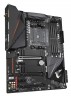 Материнская плата Gigabyte B550 AORUS PRO AC Soc-AM4 AMD B550 4xDDR4 ATX AC`97 8ch(7.1) 2.5Gg RAID+HDMI