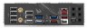 Материнская плата Gigabyte B550 AORUS PRO AC Soc-AM4 AMD B550 4xDDR4 ATX AC`97 8ch(7.1) 2.5Gg RAID+HDMI