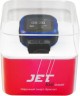 Смарт-часы Jet Kid Smart 45мм 1.44" TFT темно-синий (SMART DARK BLUE)
