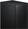Звуковая панель Samsung HW-R550/RU 2.1 320Вт+160Вт черный