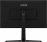 Монитор Iiyama 27" G-Master GB2770HSU-B1 IPS 1920x1080 165Hz 250cd/m2 16:9