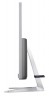 Моноблок Acer Aspire C22-1650 21.5" Full HD i3 1115G4 (3)/4Gb/1Tb/UHDG/CR/noOS/GbitEth/WiFi/BT/65W/клавиатура/мышь/Cam/серебристый 1920x1080