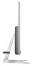 Моноблок Acer Aspire C22-1650 21.5" Full HD i3 1115G4 (3)/4Gb/1Tb/UHDG/CR/noOS/GbitEth/WiFi/BT/65W/клавиатура/мышь/Cam/серебристый 1920x1080