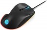 Мышь Lenovo Legion M500 RGB черный оптическая (16000dpi) USB для ноутбука (7but)