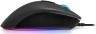Мышь Lenovo Legion M500 RGB черный оптическая (16000dpi) USB для ноутбука (7but)
