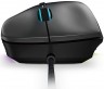 Мышь Lenovo Legion M500 RGB черный оптическая (16000dpi) USB для ноутбука (7but)