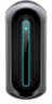 ПК Alienware Aurora R11 MT i7 10700F (2.9)/64Gb/SSD1Tb/RTX 2080Super 8Gb/Windows 10 Home 64/GbitEth/WiFi/BT/550W/клавиатура/мышь/черный