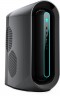 ПК Alienware Aurora R11 MT i7 10700F (2.9)/64Gb/SSD1Tb/RTX 2080Super 8Gb/Windows 10 Home 64/GbitEth/WiFi/BT/550W/клавиатура/мышь/черный