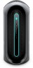 ПК Alienware Aurora R11 MT i7 10700F (2.9)/64Gb/SSD1Tb/RTX 2080Super 8Gb/Windows 10 Home 64/GbitEth/WiFi/BT/550W/клавиатура/мышь/черный