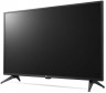 Телевизор LED LG 55" 55UN70006LA черный/Ultra HD/50Hz/DVB-T2/DVB-C/DVB-S/DVB-S2/USB/WiFi/Smart TV (RUS)