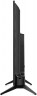 Телевизор LED LG 55" 55UN70006LA черный/Ultra HD/50Hz/DVB-T2/DVB-C/DVB-S/DVB-S2/USB/WiFi/Smart TV (RUS)
