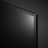 Телевизор LED LG 55" 55UN70006LA черный/Ultra HD/50Hz/DVB-T2/DVB-C/DVB-S/DVB-S2/USB/WiFi/Smart TV (RUS)