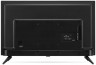 Телевизор LED LG 55" 55UN70006LA черный/Ultra HD/50Hz/DVB-T2/DVB-C/DVB-S/DVB-S2/USB/WiFi/Smart TV (RUS)