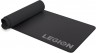 Коврик для мыши Lenovo Legion Gaming XL черный 900x300x3мм