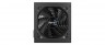 Блок питания Aerocool ATX 700W KCAS PLUS 700 80+ bronze (24+4+4pin) APFC 120mm fan 7xSATA RTL