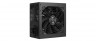 Блок питания Aerocool ATX 700W KCAS PLUS 700 80+ bronze (24+4+4pin) APFC 120mm fan 7xSATA RTL
