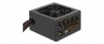 Блок питания Aerocool ATX 700W KCAS PLUS 700 80+ bronze (24+4+4pin) APFC 120mm fan 7xSATA RTL