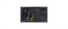 Блок питания Aerocool ATX 700W KCAS PLUS 700 80+ bronze (24+4+4pin) APFC 120mm fan 7xSATA RTL