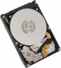 Жесткий диск Toshiba SAS 3.0 600Gb AL14SEB060N (10500rpm) 128Mb 2.5"