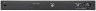 Коммутатор D-Link DGS-3130-30S DGS-3130-30S/A1A 2x10G 24SFP 4SFP+ управляемый