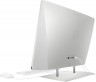 Моноблок HP 27-dp0000ur 27" Full HD Ryzen 3 4300U (2.7)/4Gb/SSD128Gb/RGr 2Gb/CR/Free DOS 3.0/GbitEth/WiFi/BT/65W/клавиатура/мышь/Cam/серебристый 1920x1080
