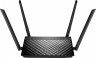 Роутер беспроводной Asus RT-AC59U AC1500 10/100/1000BASE-TX