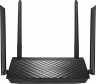 Роутер беспроводной Asus RT-AC59U AC1500 10/100/1000BASE-TX