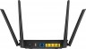 Роутер беспроводной Asus RT-AC59U AC1500 10/100/1000BASE-TX