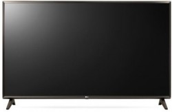 Телевизор LED LG 43" 43LM5772PLA черный/FULL HD/50Hz/DVB-T/DVB-T2/DVB-C/DVB-S/DVB-S2/USB/WiFi/Smart TV (RUS)