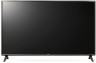 Телевизор LED LG 43" 43LM5772PLA черный/FULL HD/50Hz/DVB-T/DVB-T2/DVB-C/DVB-S/DVB-S2/USB/WiFi/Smart TV (RUS)