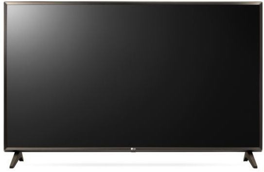 Телевизор LED LG 43" 43LM5772PLA черный/FULL HD/50Hz/DVB-T/DVB-T2/DVB-C/DVB-S/DVB-S2/USB/WiFi/Smart TV (RUS)