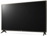 Телевизор LED LG 43" 43LM5772PLA черный/FULL HD/50Hz/DVB-T/DVB-T2/DVB-C/DVB-S/DVB-S2/USB/WiFi/Smart TV (RUS)