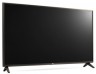 Телевизор LED LG 43" 43LM5772PLA черный/FULL HD/50Hz/DVB-T/DVB-T2/DVB-C/DVB-S/DVB-S2/USB/WiFi/Smart TV (RUS)