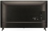 Телевизор LED LG 43" 43LM5772PLA черный/FULL HD/50Hz/DVB-T/DVB-T2/DVB-C/DVB-S/DVB-S2/USB/WiFi/Smart TV (RUS)
