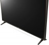 Телевизор LED LG 43" 43LM5772PLA черный/FULL HD/50Hz/DVB-T/DVB-T2/DVB-C/DVB-S/DVB-S2/USB/WiFi/Smart TV (RUS)