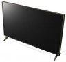 Телевизор LED LG 43" 43LM5772PLA черный/FULL HD/50Hz/DVB-T/DVB-T2/DVB-C/DVB-S/DVB-S2/USB/WiFi/Smart TV (RUS)
