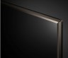 Телевизор LED LG 43" 43LM5772PLA черный/FULL HD/50Hz/DVB-T/DVB-T2/DVB-C/DVB-S/DVB-S2/USB/WiFi/Smart TV (RUS)