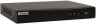 Видеорегистратор Hikvision HiWatch DS-H308QA