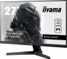 Монитор Iiyama 27" G-Master G2740HSU-B1 IPS 1920x1080 75Hz 250cd/m2 16:9