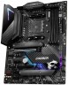 Материнская плата MSI MPG B550 GAMING CARBON WIFI Soc-AM4 AMD B550 4xDDR4 ATX AC`97 8ch(7.1) 2.5Gg RAID+HDMI+DP