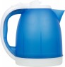 Чайник электрический Sinbo SK 7355 1.8л. 2200Вт синий (корпус: пластик)