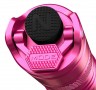 Фонарь ручной Nitecore P05 розовый лам.:светодиод. CR123/RCR123x1 (15580)