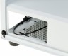 Корпус Formula V-LINE 2055W белый без БП ATX 2xUSB2.0 1xUSB3.0 audio bott PSU