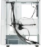 Корпус Formula V-LINE 2055W белый без БП ATX 2xUSB2.0 1xUSB3.0 audio bott PSU